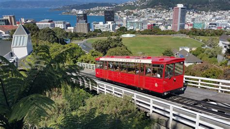 päckchen nach neuseeland